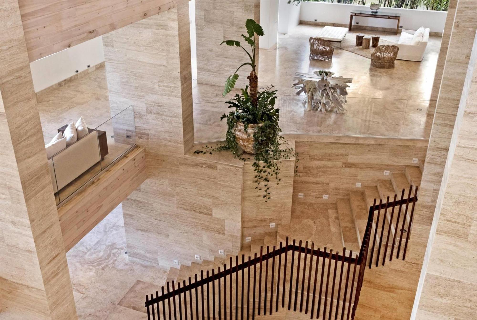 Hodges Bay Resort & Spa, An Hq Luxury Resort & Residences St. John's Esterno foto